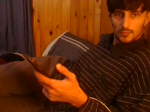Snapshot of Matii19cm7 chatting on 07.18.26 Matii19cm7 online show from 07.18.26