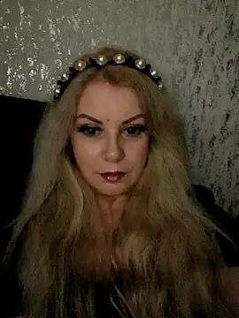 FionaCage online show from 03.17.26