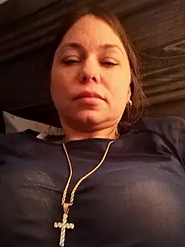 Couple qc online show from 03.20.26