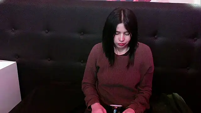 Cata black online show from 03.20.26