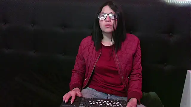 Cata black online show from 03.24.26