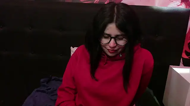 Cata black online show from 03.28.26