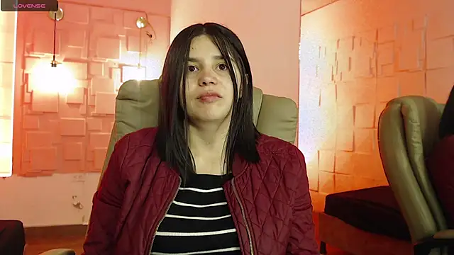 Cata black online show from 06.22.26