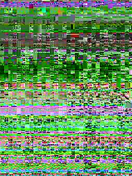 Snapshot of dandan198275 chatting on 06.10.26 dandan198275 online show from 06.10.26
