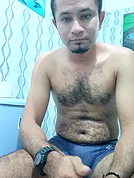 Snapshot of MiredCarabao chatting on 04.15.26 MiredCarabao online show from 04.15.26