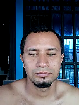Snapshot of MiredCarabao chatting on 04.17.26 MiredCarabao online show from 04.17.26