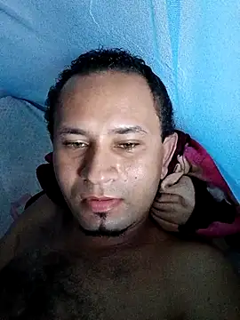 Snapshot of MiredCarabao chatting on 04.19.26 MiredCarabao online show from 04.19.26
