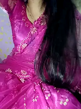 Qween Seelu online show from 04.05.26