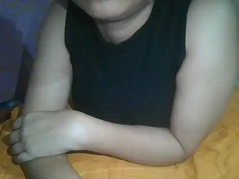 Snapshot of Qween_Seelu chatting on 06.15.26 Qween Seelu online show from 06.15.26
