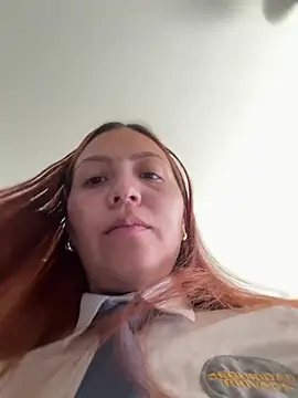 Snapshot of Queen_Scatlett chatting on 08.02.26 Queen Scatlett online show from 08.02.26