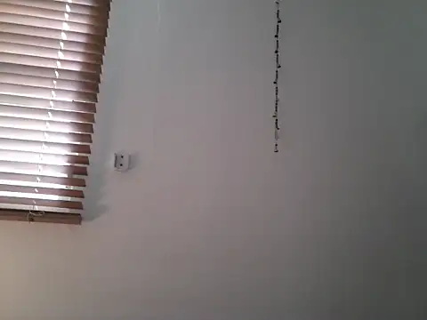 Snapshot of Fogatasofia chatting on 04.01.26 Fogatasofia online show from 04.01.26