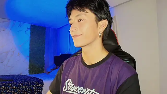 cococumps online show from 06.18.26