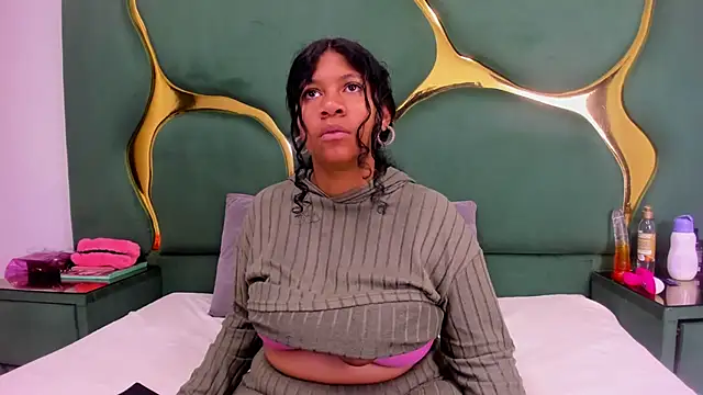 taty sexxx online show from 04.29.26
