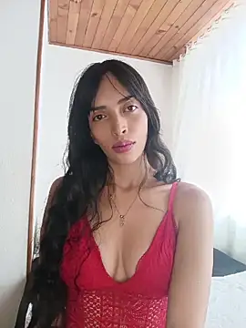 DolceLucie online show from 03.28.26