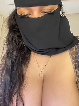 AnalArab69 online show from 04.24.26