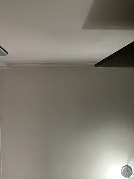 wolfsaid online show from 03.17.26