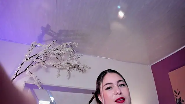 carolina torres25 online show from 04.23.26