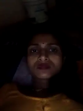 Snapshot of Leelaaji chatting on 03.24.26 Leelaaji online show from 03.24.26