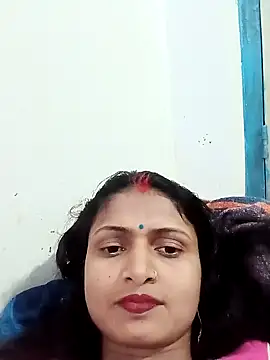 Snapshot of Leelaaji chatting on 03.25.26 Leelaaji online show from 03.25.26
