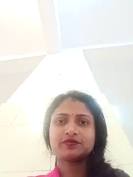 Snapshot of Leelaaji chatting on 03.28.26 Leelaaji online show from 03.28.26