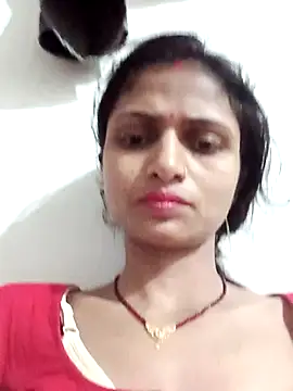 Snapshot of Leelaaji chatting on 04.09.26 Leelaaji online show from 04.09.26