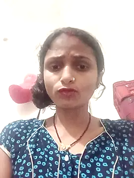 Snapshot of Leelaaji chatting on 05.01.26 Leelaaji online show from 05.01.26