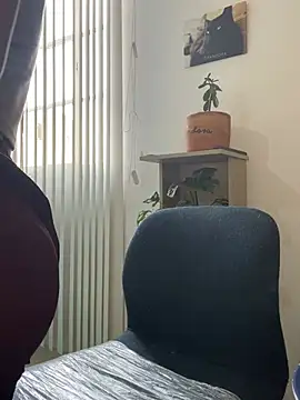 Roxa420 online show from 03.17.26