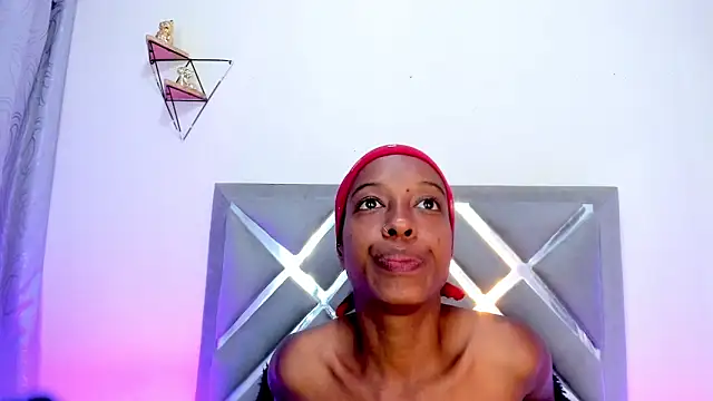 Emmaa sweeet  online show from 03.21.26