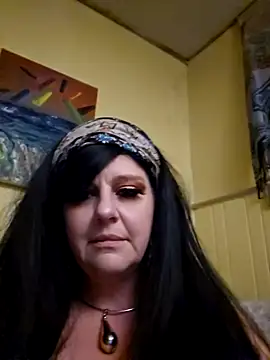 PiSeas online show from 03.20.26