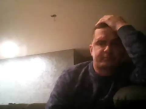 Snapshot of nezinau34 chatting on 03.26.26 nezinau34 online show from 03.26.26