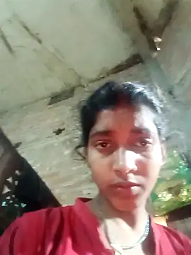 Vaishnavii online show from 03.20.26