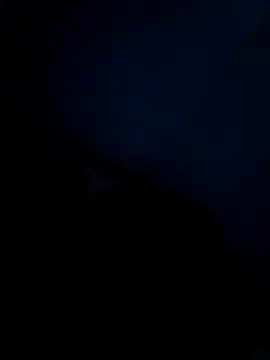 Vaishnavii online show from 03.21.26