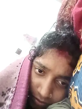 Vaishnavii online show from 03.23.26