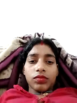 Vaishnavii online show from 03.24.26