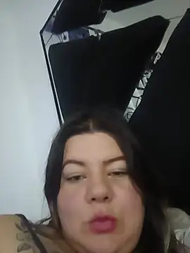 Snapshot of Karla_rodriguez1 chatting on 05.14.26 Karla rodriguez1 online show from 05.14.26