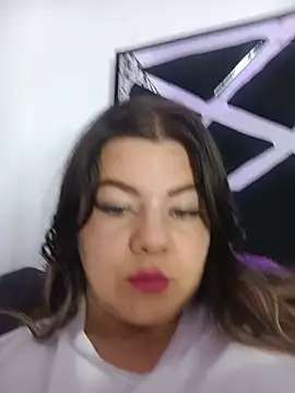 Snapshot of Karla_rodriguez1 chatting on 06.22.26 Karla rodriguez1 online show from 06.22.26