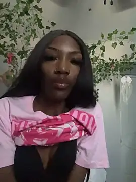 Snapshot of rosesgard3n chatting on 03.20.26 rosesgard3n online show from 03.20.26