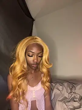 Snapshot of rosesgard3n chatting on 03.30.26 rosesgard3n online show from 03.30.26