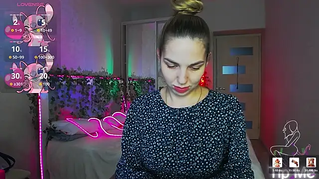 Snapshot of Alexandracandy chatting on 05.11.26 Alexandracandy online show from 05.11.26