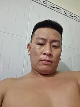 Snapshot of fuckboy656565 chatting on 03.23.26 fuckboy656565 online show from 03.23.26