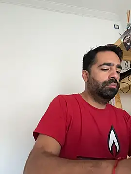 Can-14 online show from 03.20.26