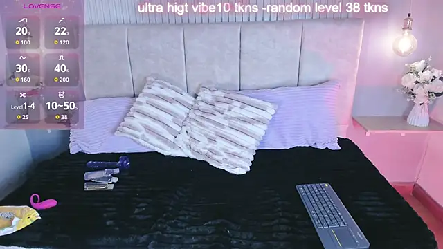 Snapshot of Stardoll1_ chatting on 04.15.26 Stardoll1 online show from 04.15.26