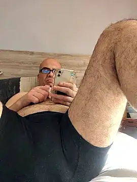 Snapshot of Guapo007sexy chatting on 05.30.26 Guapo007sexy online show from 05.30.26