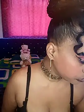 KAYLA 48  online show from 04.23.26