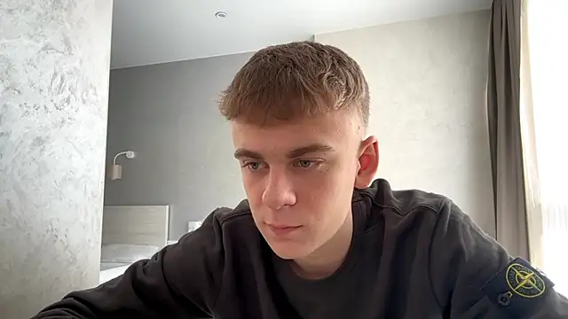 Snapshot of SoloFury chatting on 03.24.26 SoloFury online show from 03.24.26