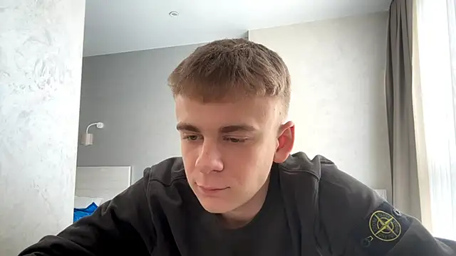 Snapshot of SoloFury chatting on 03.26.26 SoloFury online show from 03.26.26
