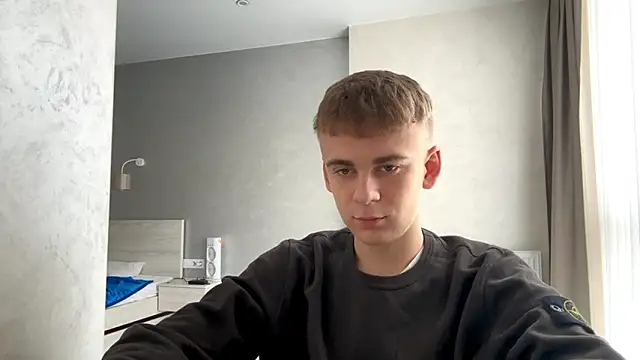 Snapshot of SoloFury chatting on 03.27.26 SoloFury online show from 03.27.26