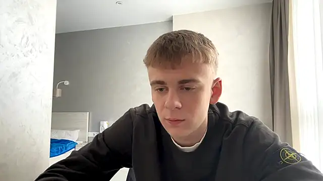 Snapshot of SoloFury chatting on 03.28.26 SoloFury online show from 03.28.26