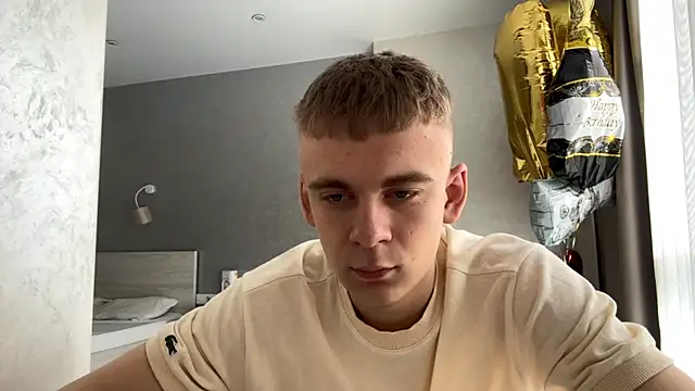 SoloFury online show from 06.16.26