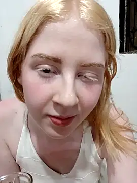 Snapshot of ninaxbabyy chatting on 03.29.26 ninaxbabyy online show from 03.29.26